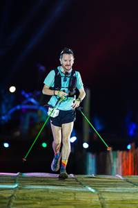 BIB: 
                            <button type="button" onclick="openModal(19039626)" class="btn btn-primary btn-sm float-right btn-popup" data-toggle="modal" data-target=".modal-high-quality">
                        <i class="fas fa-shopping-cart"></i> Add to Cart
                    </button>
                                            <button type="button" onclick="isThisMe(19039626, true)" class="btn btn-success btn-sm float-right btn-popup btn-isme hidden" data-toggle="tooltip" data-placement="bottom" title="นี่คือรูปของคุณใช่ไหม คลิกที่นี่เพื่อเอาเข้าอัลบั้ม">
                        <i class="fas fa-plus"></i> Add to album
                    </button>
                    <button type="button" onclick="isThisMe(19039626, false)" class="btn btn-warning btn-sm float-right btn-popup btn-isnotme hidden">
                        <i class="fas fa-ban"></i> Remove from album
                    </button>